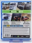 Preview: WRC 5